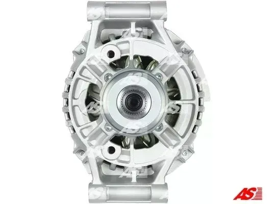 alternator-z-kolem-stan-nowy-prad-ladowania-alternatora-90-a
