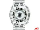 alternator-z-kolem-stan-nowy-prad-ladowania-alternatora-90-a