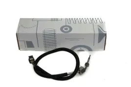czujnik-temp-spalin-db-sprinter-vito-211-cdi-16v-mercedes-benz-a000905990