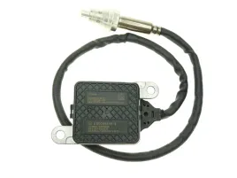 czujnik-nox-db-sprinter-910-mercedes-benz-a0009059812