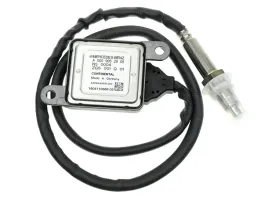 czujnik-nox-db-mercedes-benz-a0009052909