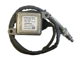 czujnik-nox-db-c117-x156-w166-x166-205-w246-x253-v447-mercedes-benz