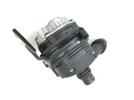 pompa-wody-db-w222-13-mercedes-benz-a0005002686