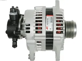 alternator-z-kolem-ina-as-pl-a2022-p-ina