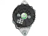 alternator-as-pl-a1029