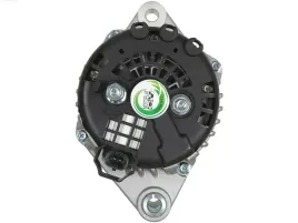 alternator-as-pl-a1029