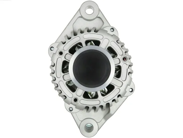 alternator-producent-czesci-as-pl