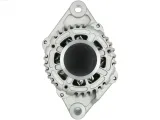 alternator-producent-czesci-as-pl
