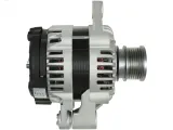 alternator-jakosc-czesci-zgodnie-z-gvo-q-oryginal-z-logo-producenta-czesci-oem-oes