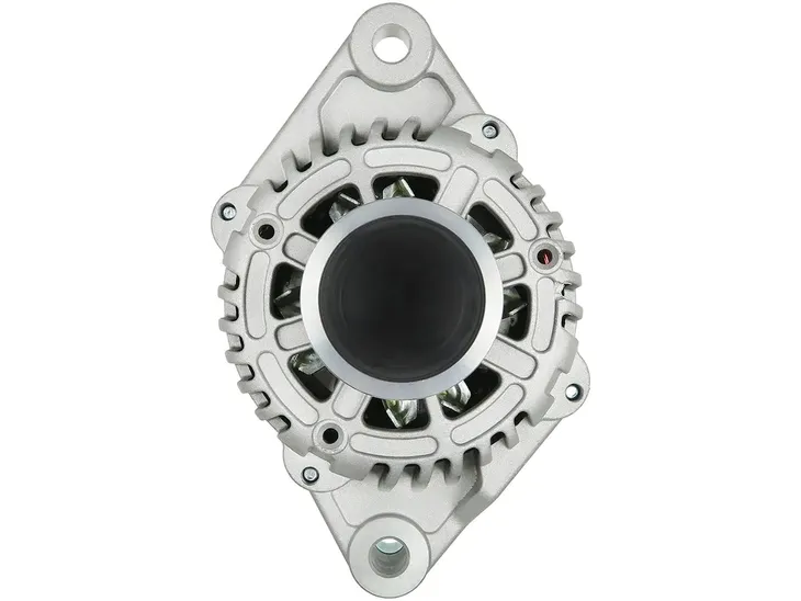 alternator-waga-z-opakowaniem-3-kg