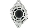 alternator-waga-z-opakowaniem-3-kg