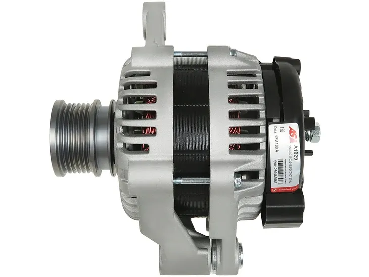 alternator-numer-katalogowy-czesci-a1029