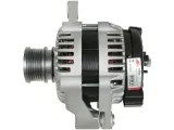 alternator-numer-katalogowy-czesci-a1029