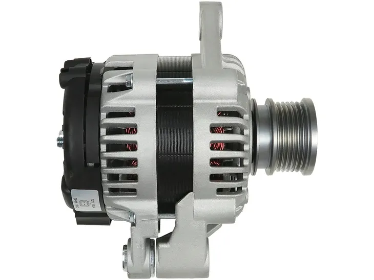 alternator-numery-katalogowe-zamiennikow-as-pl-abe9003-fag-bulk-as-pl-abe9003-nsk-as-pl-abe9003-nsk-bulk-as-pl-abe9003-ntn-as-pl-abe9003-ntn-bulk-as-pl-abe9006-fag-bulk-as-pl-abe9006-nachi-bulk-as-pl-abe9006-nsk-as-pl-abe9006-nsk-bulk-as-pl-abe9006-skf-bulk-as-pl-abe9242-nsk-bulk-as-pl-abec1001-as-pl-apc1004-as-pl-are1054-as-pl-ars1010-as-pl-ars1019s-as-pl-ars5021-bulk-as-pl-as1006-as-pl-as1007-as-pl-zs0002