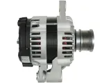 alternator-numery-katalogowe-zamiennikow-as-pl-abe9003-fag-bulk-as-pl-abe9003-nsk-as-pl-abe9003-nsk-bulk-as-pl-abe9003-ntn-as-pl-abe9003-ntn-bulk-as-pl-abe9006-fag-bulk-as-pl-abe9006-nachi-bulk-as-pl-abe9006-nsk-as-pl-abe9006-nsk-bulk-as-pl-abe9006-skf-bulk-as-pl-abe9242-nsk-bulk-as-pl-abec1001-as-pl-apc1004-as-pl-are1054-as-pl-ars1010-as-pl-ars1019s-as-pl-ars5021-bulk-as-pl-as1006-as-pl-as1007-as-pl-zs0002