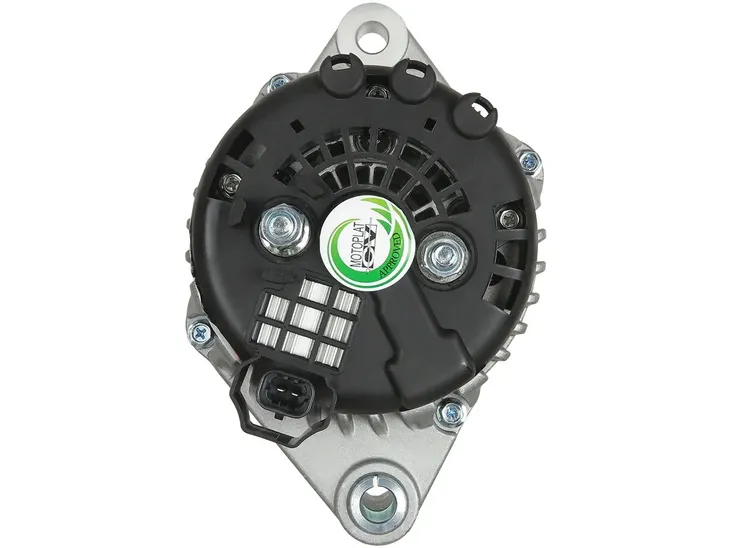 alternator-numer-katalogowy-oryginalu-opel-1202236-opel-1202423-opel-1204643-opel-95519835