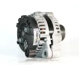 alternator-wersja-europejska