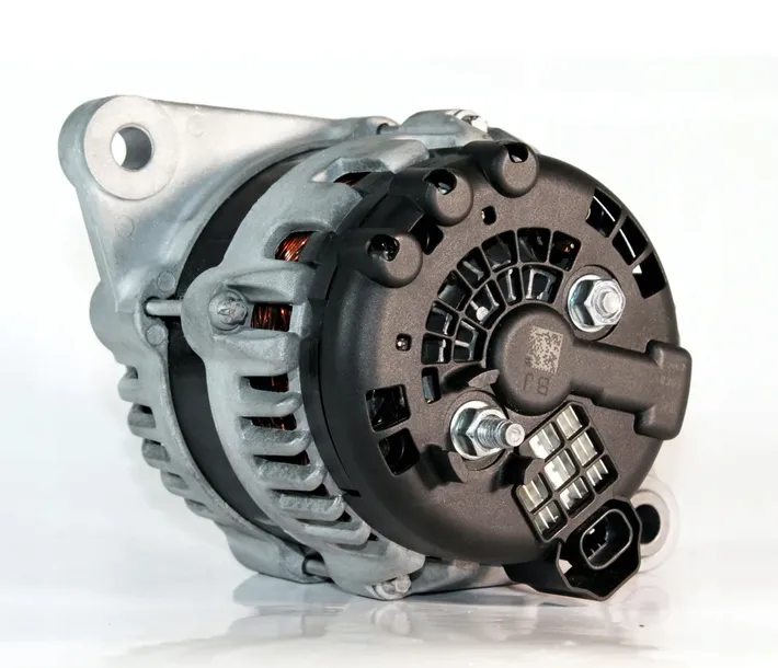 alternator-stan-nowy-producent-czesci-as-pl