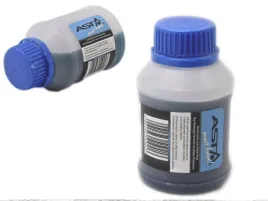 plyn-reakcyjny-do-kontroli-ukladu-chlodzenia-do-a-1025b-250-ml-asta-a-1025