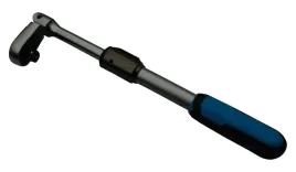 grzechotka-teleskopowa-na-przegubie-355-495-mm-1-2-asta-a-kh6012f