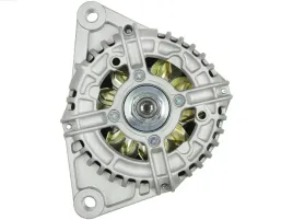 alternator-fiat-ducato-30jtd-06-as-pl-a0417