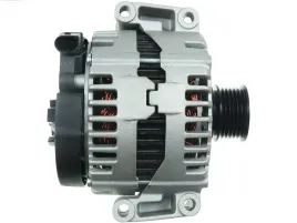 alternator-db-e-klasa-w211-62-09-as-pl-a0442