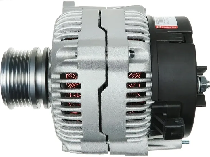 alternator-as-pl-a0384