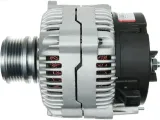 alternator-as-pl-a0384