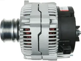 alternator-as-pl-a0384