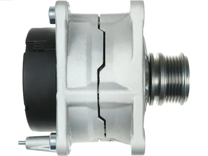 alternator-as-pl-a0384-producent-czesci-as-pl