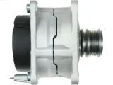 alternator-as-pl-a0384-producent-czesci-as-pl
