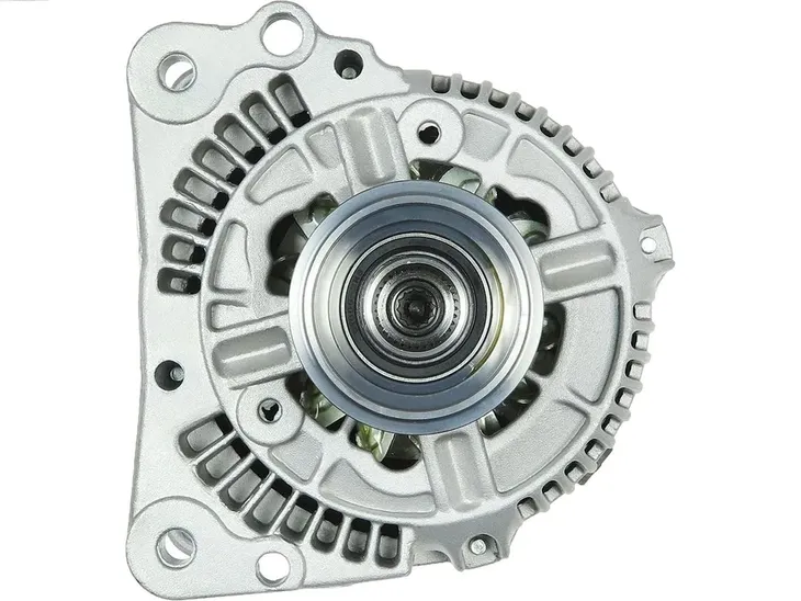 alternator-as-pl-a0384-typ-samochodu-samochody-osobowe