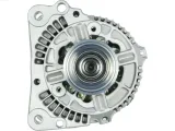 alternator-as-pl-a0384-typ-samochodu-samochody-osobowe