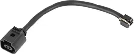 czujnik-klockow-ham-porsche-t-cayenne-19-9y0907253d