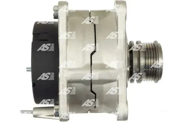 alternator-as-pl-a0384-prad-ladowania-alternatora-90-a