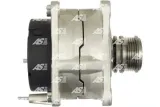 alternator-as-pl-a0384-prad-ladowania-alternatora-90-a