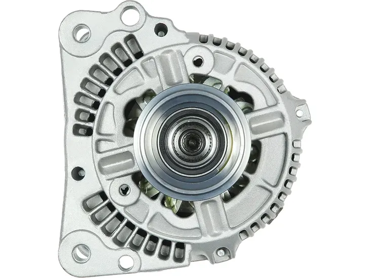alternator-as-pl-a0384-waga-z-opakowaniem-5-kg