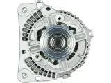 alternator-as-pl-a0384-waga-z-opakowaniem-5-kg