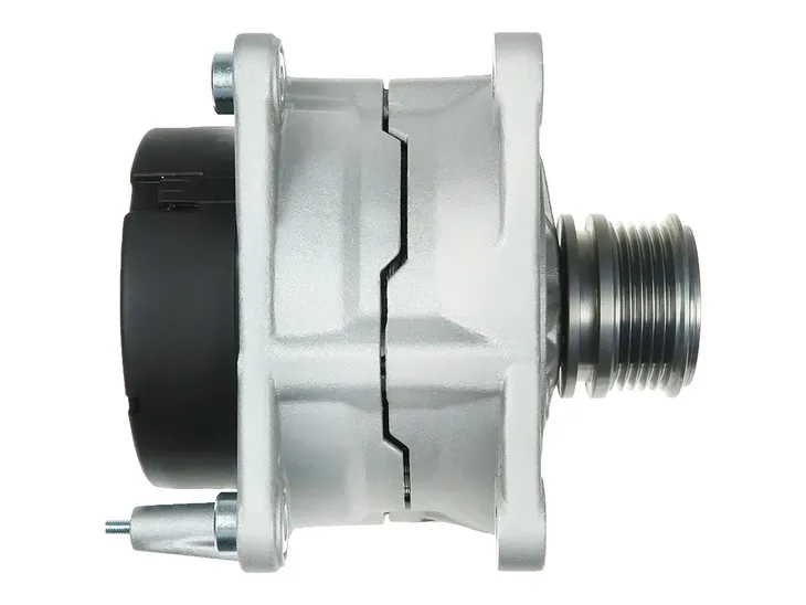 alternator-as-pl-a0384-numer-katalogowy-czesci-a0384