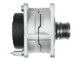 alternator-as-pl-a0384-numer-katalogowy-czesci-a0384