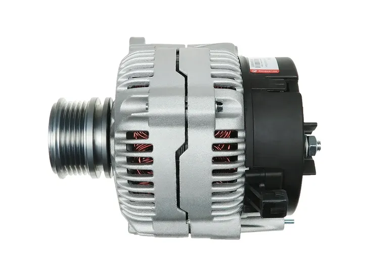 alternator-as-pl-a0384-numery-katalogowe-zamiennikow-as-pl-a0384-as-pl-abe9004-bulk-as-pl-abe9004-koyo-as-pl-abe9004-nachi-as-pl-abe9004-ntn-bulk-as-pl-abe9006-bulk-as-pl-abe9006-koyo-as-pl-abe9006-nsk-as-pl-abe9006-nsk-bulk-as-pl-abe9006-skf-as-pl-abe9006-skf-bulk-as-pl-abec0002-as-pl-abec0002-bosch-as-pl-abec0002-bulk-as-pl-abec0002s-as-pl-abr0113s-as-pl-afp0001-v-as-pl-ar0013-as-pl-ars9021-as-pl-asl9008-bulk