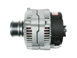 alternator-as-pl-a0384-numery-katalogowe-zamiennikow-as-pl-a0384-as-pl-abe9004-bulk-as-pl-abe9004-koyo-as-pl-abe9004-nachi-as-pl-abe9004-ntn-bulk-as-pl-abe9006-bulk-as-pl-abe9006-koyo-as-pl-abe9006-nsk-as-pl-abe9006-nsk-bulk-as-pl-abe9006-skf-as-pl-abe9006-skf-bulk-as-pl-abec0002-as-pl-abec0002-bosch-as-pl-abec0002-bulk-as-pl-abec0002s-as-pl-abr0113s-as-pl-afp0001-v-as-pl-ar0013-as-pl-ars9021-as-pl-asl9008-bulk