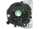 alternator-as-pl-a0384-wersja-europejska