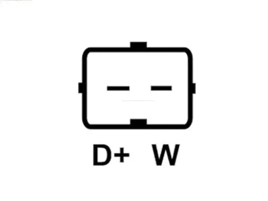 alternator-as-pl-a0384-stan-nowy-producent-czesci-as-pl
