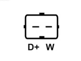 alternator-as-pl-a0384-stan-nowy-producent-czesci-as-pl