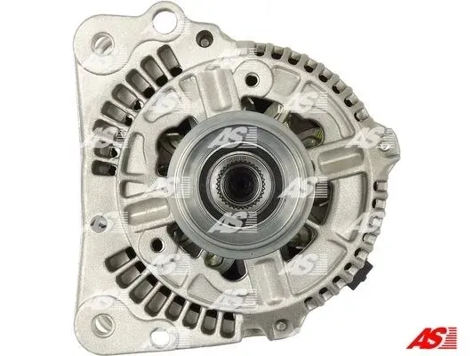 alternator-as-pl-a0384-stan-nowy-typ-samochodu-samochody-osobowe