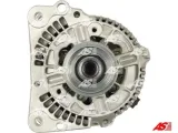 alternator-as-pl-a0384-stan-nowy-typ-samochodu-samochody-osobowe