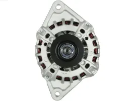 alternator-fiat-ducato-23l-06-as-pl-a0403