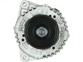 alternator-ford-galaxy-18-06-as-pl-a0283