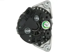 alternator-opel-astra-g-astra-h-combo-combo-tour-corsa-c-corsa-d-meri